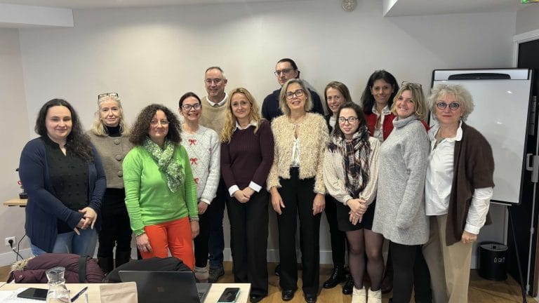 photo ag ufaap 2026