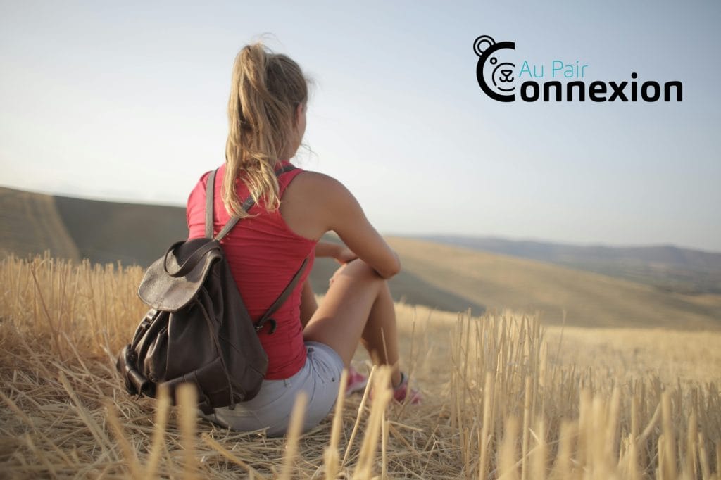 au pair 5