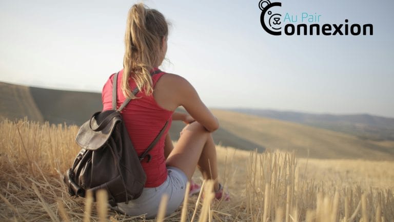 au pair 5