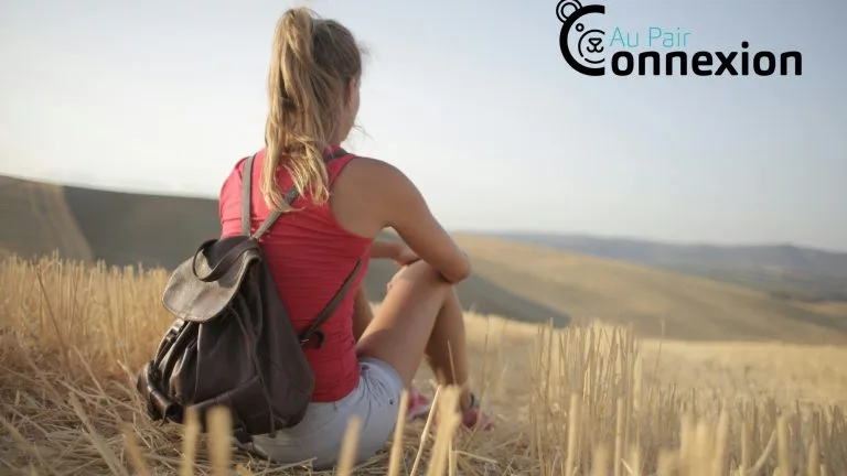 au pair 5