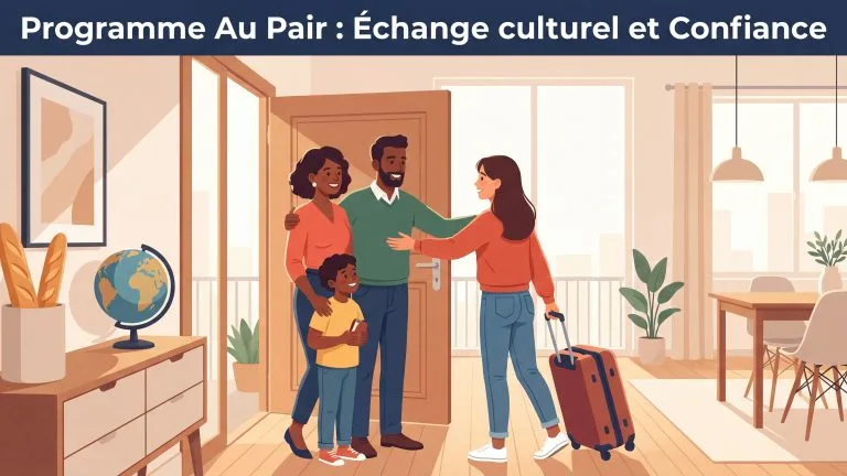 famille d´accueil au pair 10
