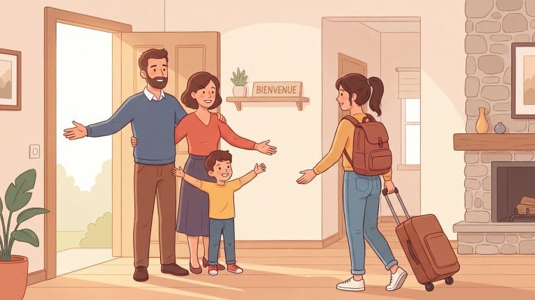 famille d´accueil au pair 13