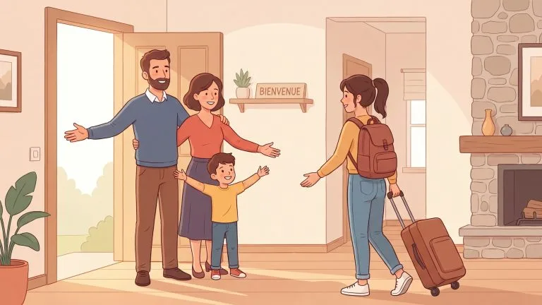 famille d´accueil au pair 13