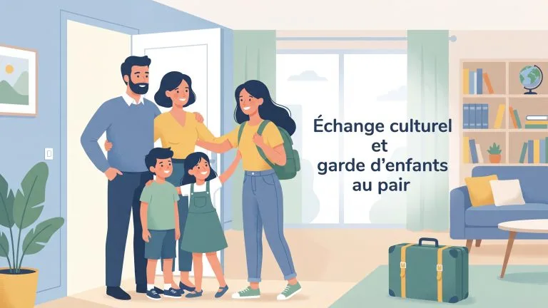famille d´accueil au pair 6