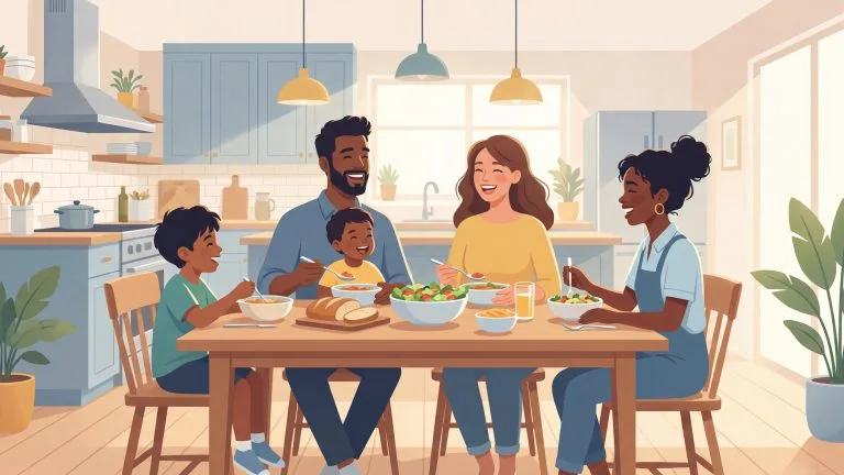 famille d accueil au pair