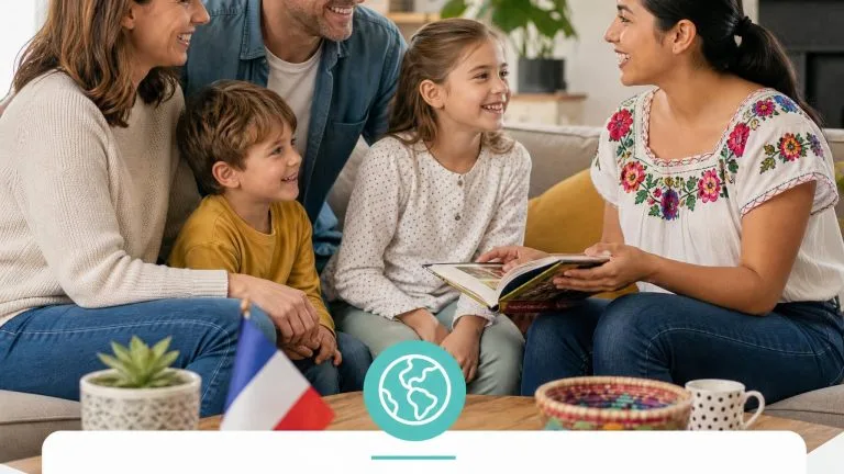 famille d´accueil au pair 18